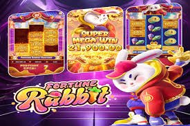 win888 Online Slots Myanmar မြန်မာ Mobile App ဖြင့်ကစားသောမြင်ကွင်း