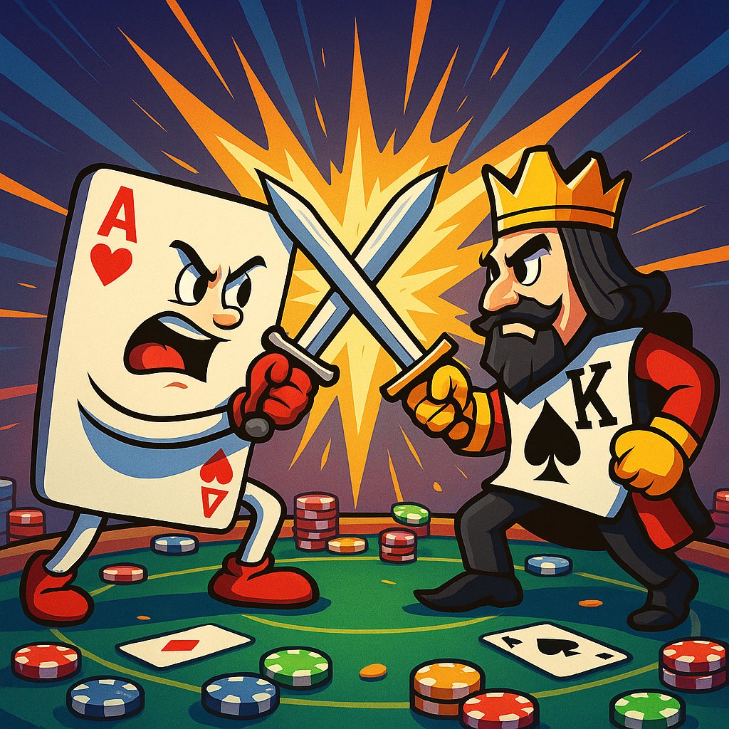 win888 စလော့ဂိမ်း Myanmar တ
င် Slot Games ကစားနေသော မြင်ကွင်း