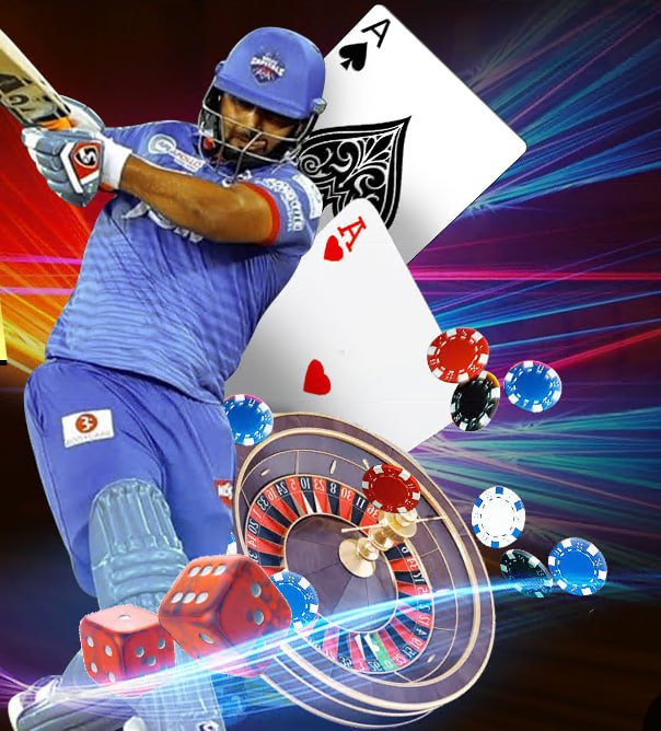 win888 Jackpot Slots ဂိမ်းများ မြန်မာ MMK ဖြင့်ကစားနိုင်