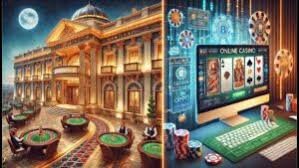 Baccarat Live Dealer ဂိမ်း win888 ကာစီနို