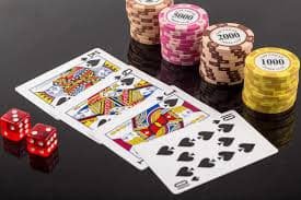 Win888 Live Betting အားကစားပွဲ တိုက်ရိုက် လောင်းကြေး မြန်မာ