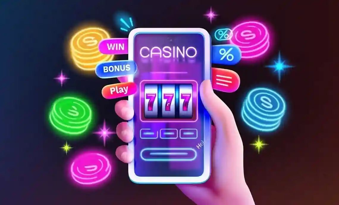 win888 Esports Odds ဇယားကို ကြည့်ရှု၍ MLBB ပွဲစဉ် Live Betting ပြုလုပ်နေသည့် မြန်မာ ကစားသမား