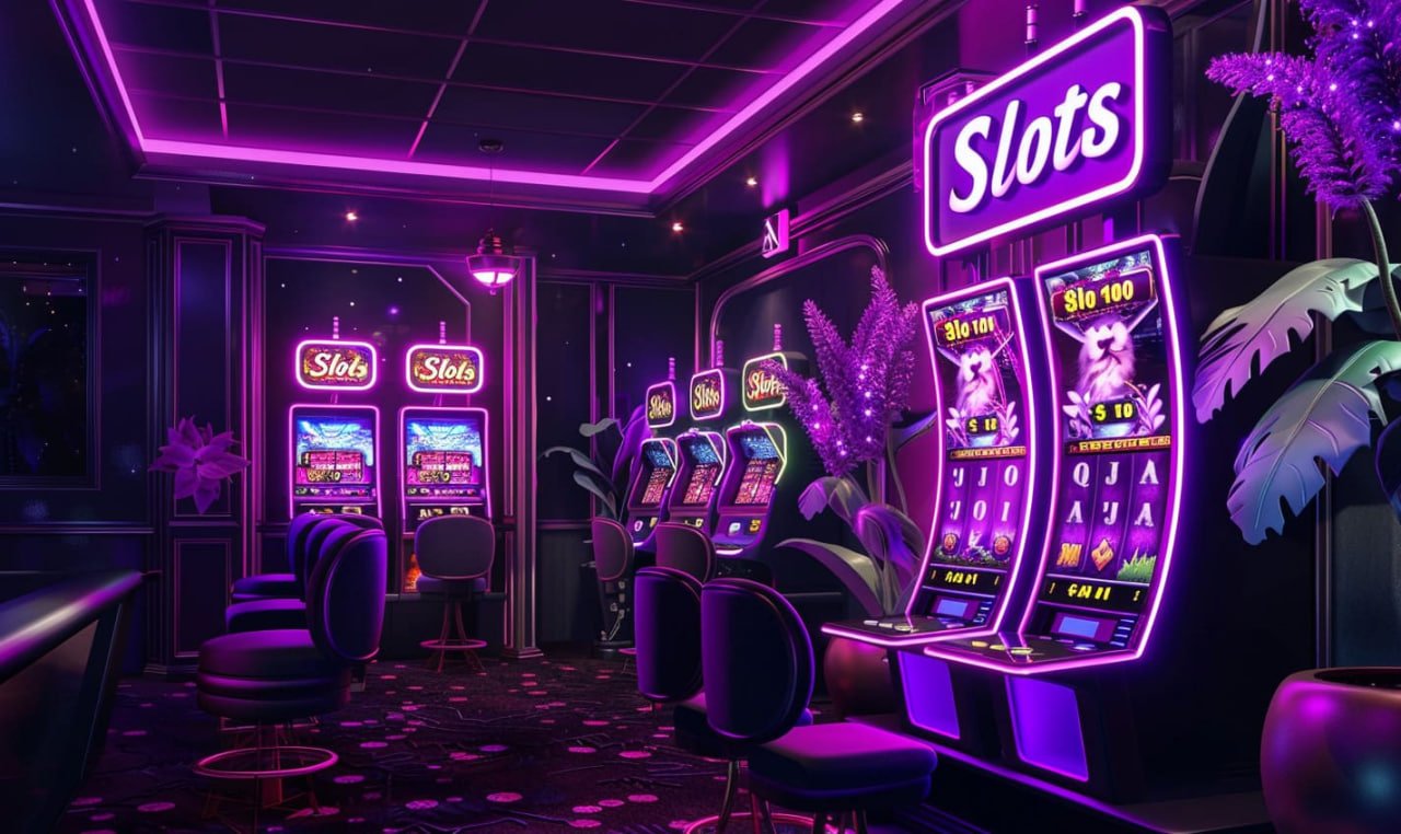 win888 VIP ငွေသွင်း Priority Withdrawal — မြန်မာ ကစားသမားများ AYA Pay ဖြင့် ငွေထုတ်နေသည့် မြင်ကွင်း