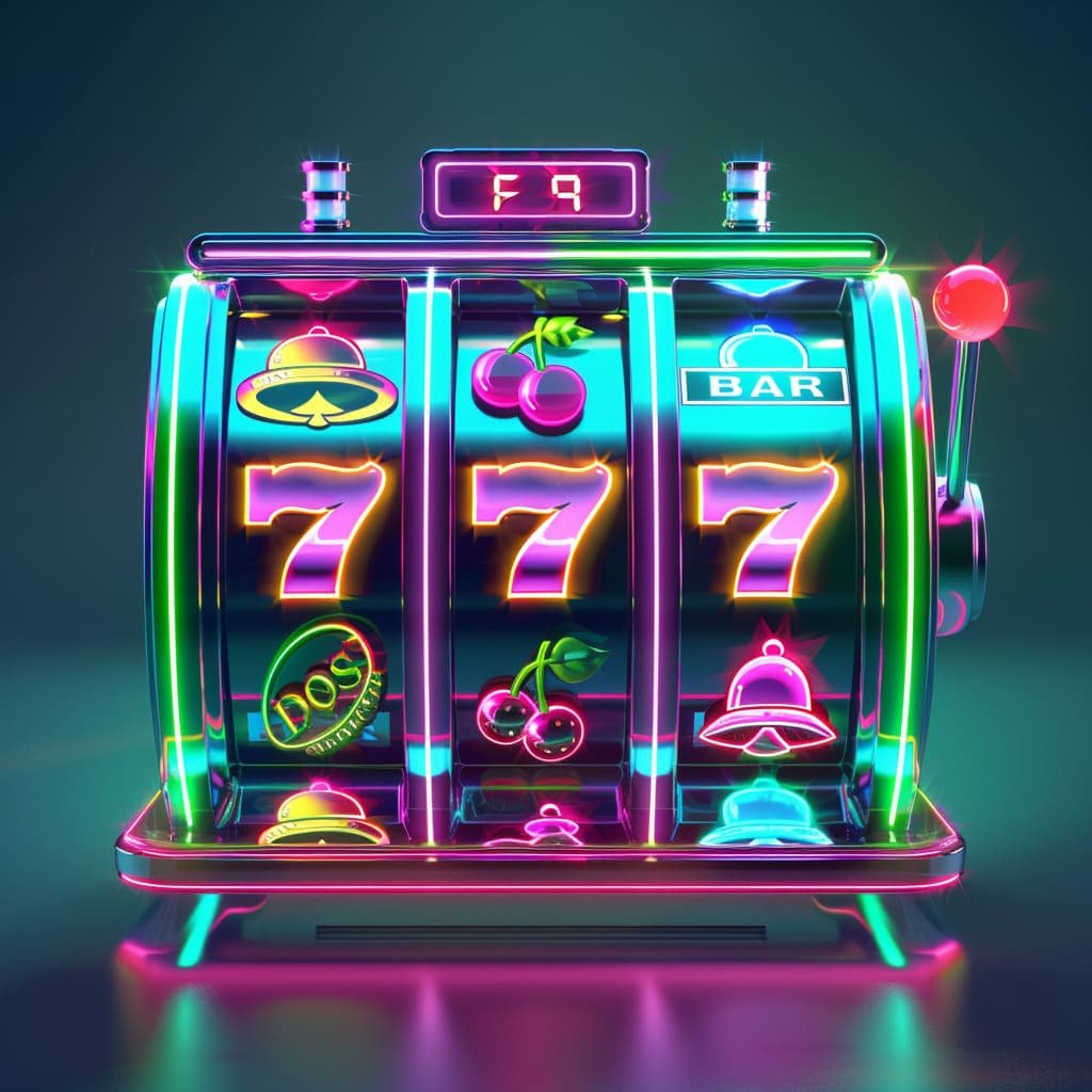 win888 ငွေသွင်းနည်းလမ်း — Wave Money, KBZPay, AYA Pay ဖြင့် MMK ငွေသွင်းနေသည့် မြန်မာ ကစားသမား