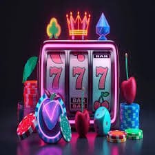 win888 Live Casino Dealer ဂိမ်းခန်း အွန်လိုင်းကစားနည်း