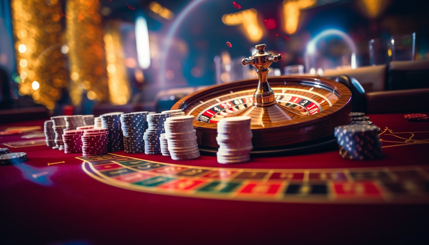 win888 VIP Esports နှင့် Sportsbook ကဏ္ဍ — မြန်မာ ကစားသမားများ Esports ကစားနေသည့် မြင်ကွင်း