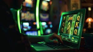 Win888 Myanmar Sports Betting ငွေသွင်း Wave Money KBZPay AYA Pay