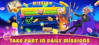 win888 Slot Bonus Free Spins မြန်မာ ကစားသူများအတွက် Promotion များ