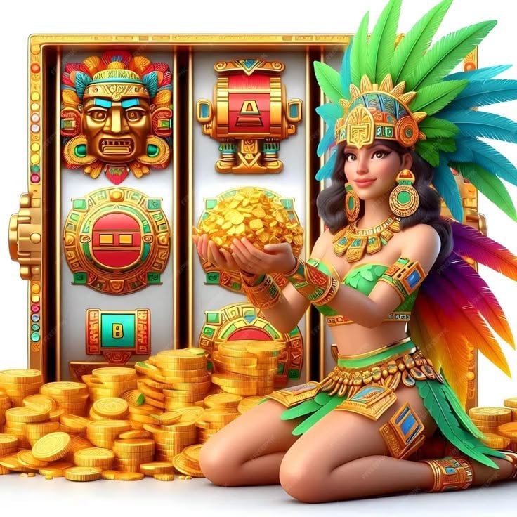 win888 VIP အဖွဲ့ဝင်အဖြစ် မှတ်ပုံတင်နေသည့် မြန်မာ ကစားသမား