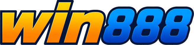 win888 Logo